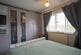 Additional image 9 of Linkswood Road, Dalton, Rotherham, South Yorkshire, S65