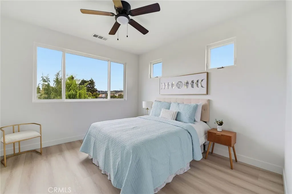Additional image 19 of 609 Nomad Court, Hayward, CA 94544