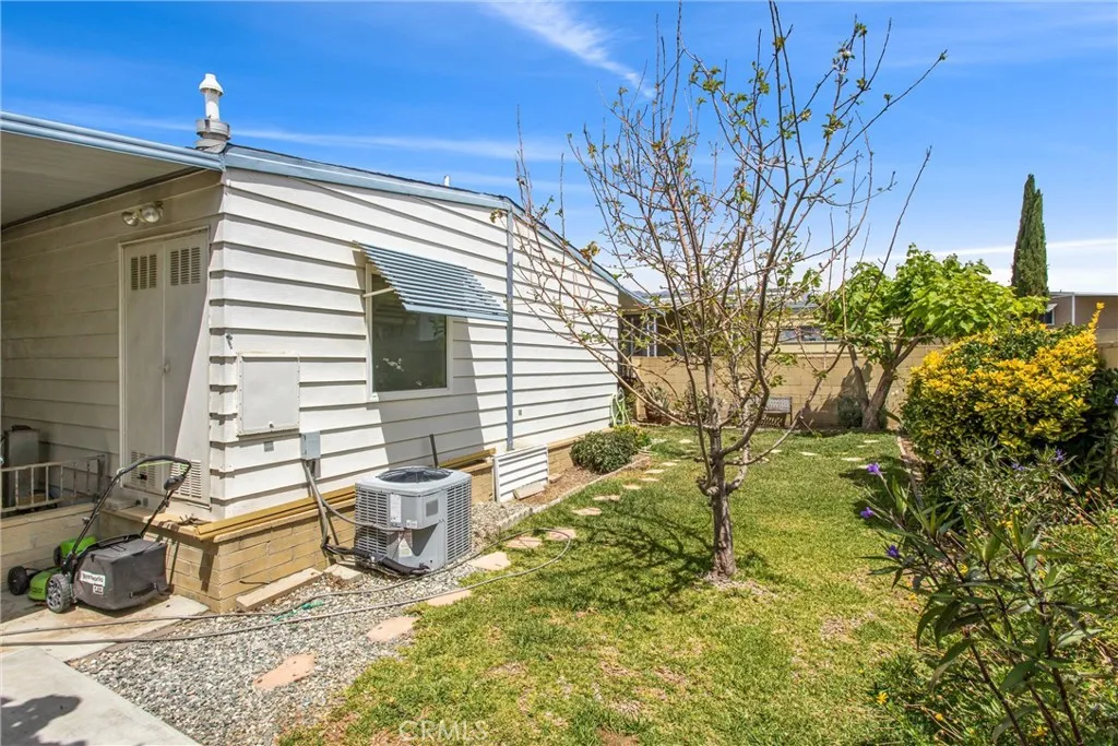 Additional image 61 of 4133 W Wilson Street Unit 27, Banning, CA 92220