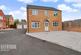 Lundhill Drive, Wombwell