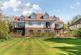 Bromley Common, Bromley