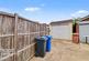 Additional image 20 of Branksome Avenue, Stanford-Le-Hope