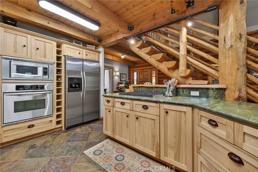 Additional image 94 of 489 Dinsmore Drive, Westwood, CA 96137