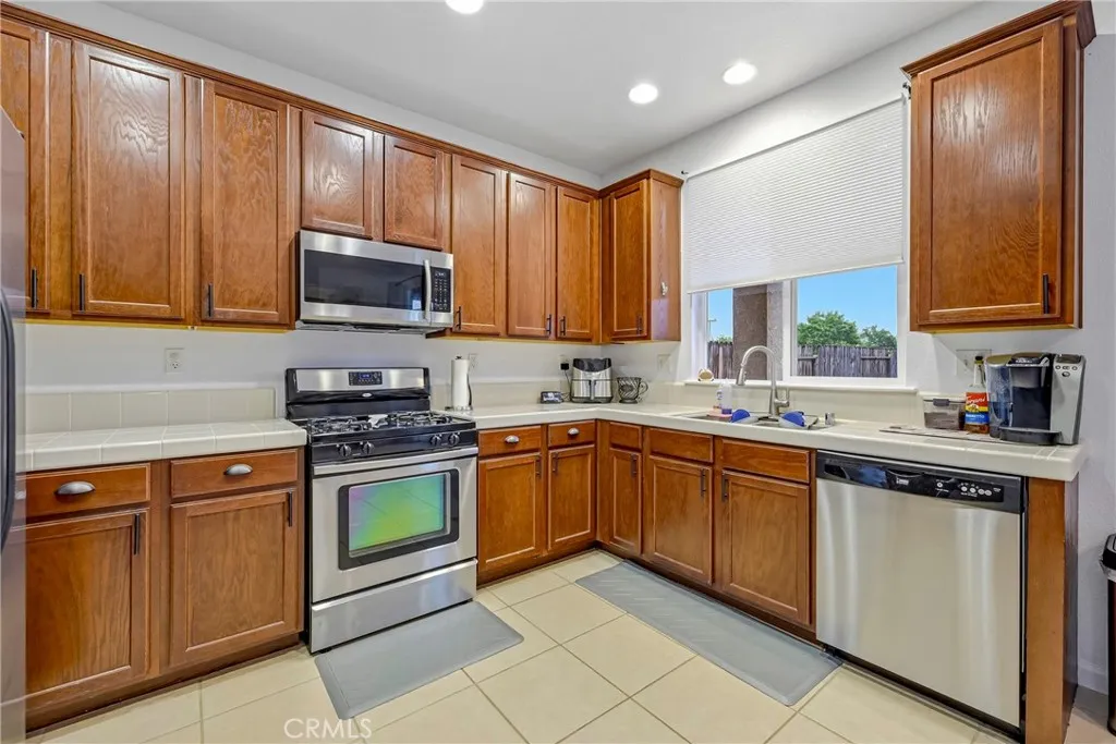 Additional image 25 of 4324 Strathmore Place, Merced, CA 95348