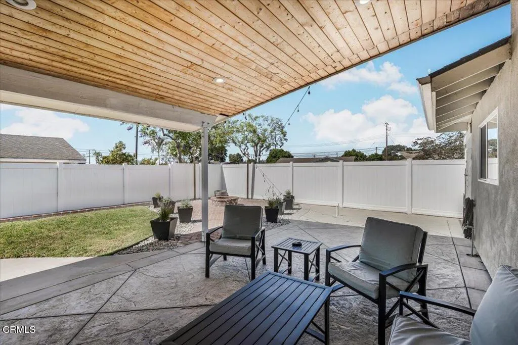 Additional image 110 of 2906 Knight Rondo, Camarillo, CA 93010
