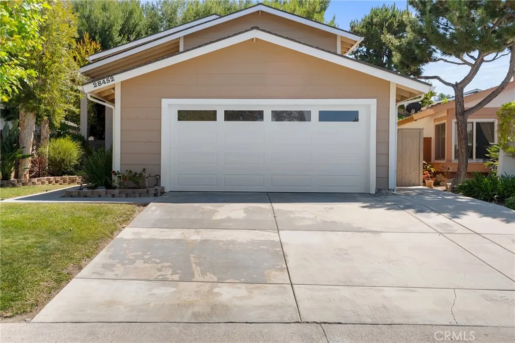Additional image 2 of 28452 Lorente, Mission Viejo, CA 92692