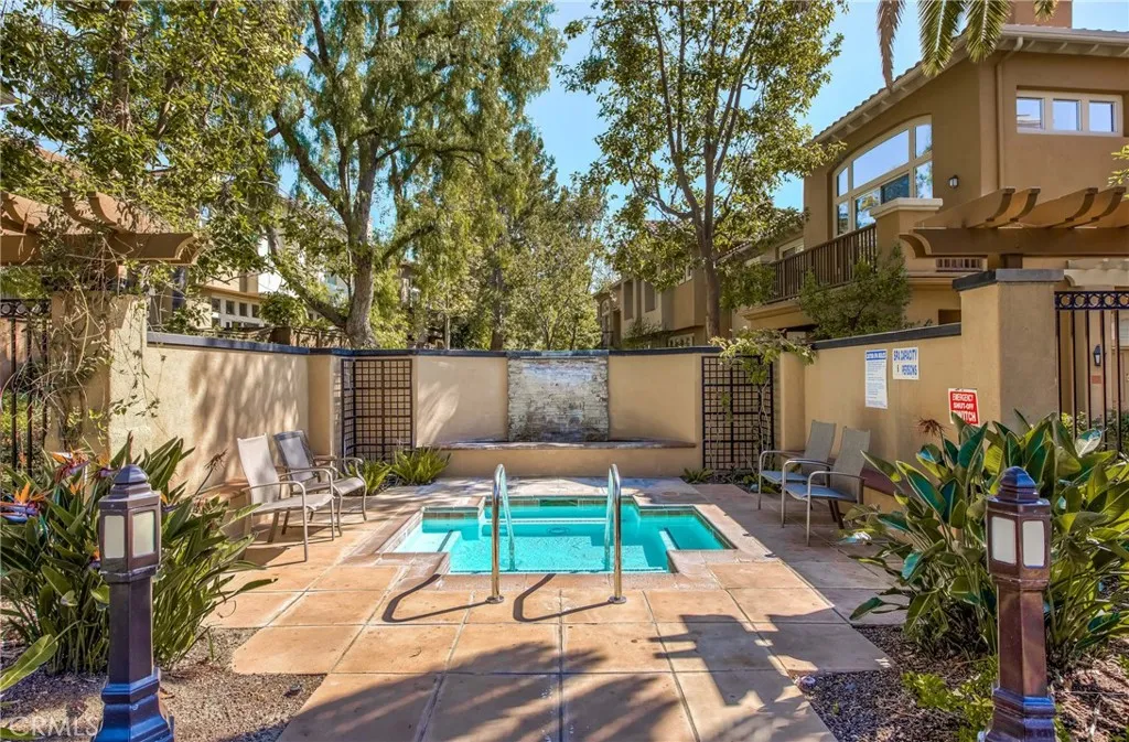 Additional image 30 of 10951 Alderman Avenue, Tustin, CA 92782