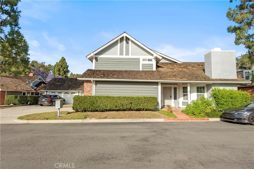 Additional image 2 of 19 Alabaster, Irvine, CA 92614