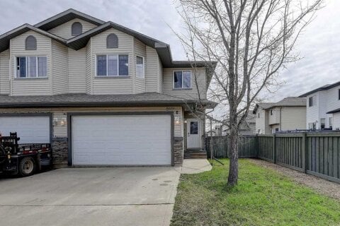 Additional image 7 of 8101 113 Street, Grande Prairie, AB, T8W 0A4