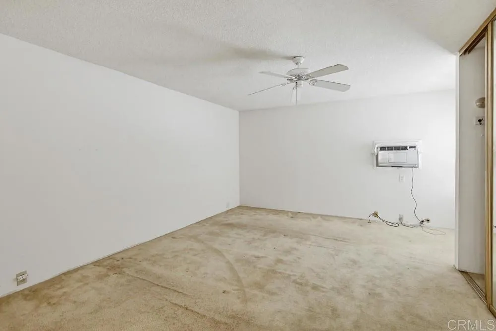 Additional image 62 of 10765 Caminito Bravura, San Diego, CA 92108