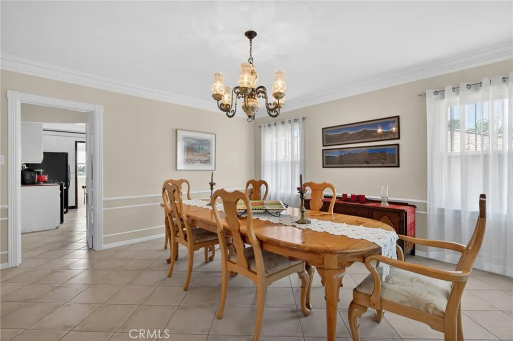 Additional image 13 of 3664 Holboro Dr, Los Angeles, CA 90027