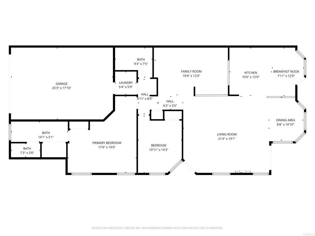 Additional image 78 of 4540 Cordoba Way, Oceanside, CA 92056
