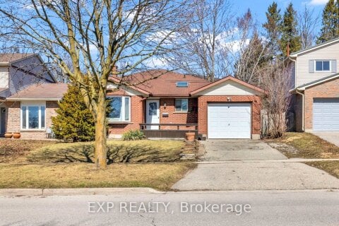 Additional image 7 of 146 Bechtel Drive S, Kitchener, ON, N2P 1S3