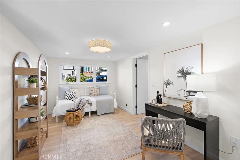 Additional image 66 of 31621 Summit Road, Laguna Beach, CA 92651