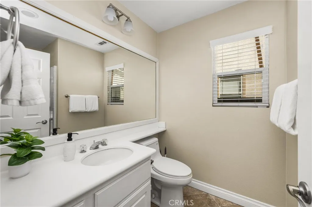 Additional image 74 of 15760 Danbury Way, Chino Hills, CA 91709
