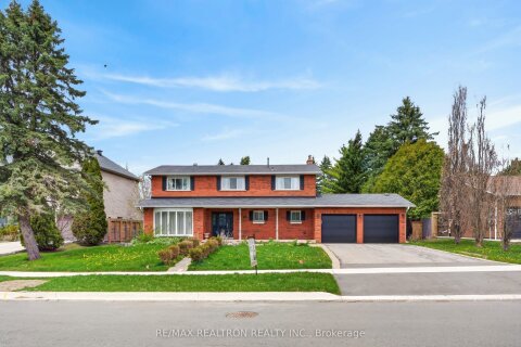 Additional image 7 of 42 Blackforest Drive, Richmond Hill, ON, L4E 2N6
