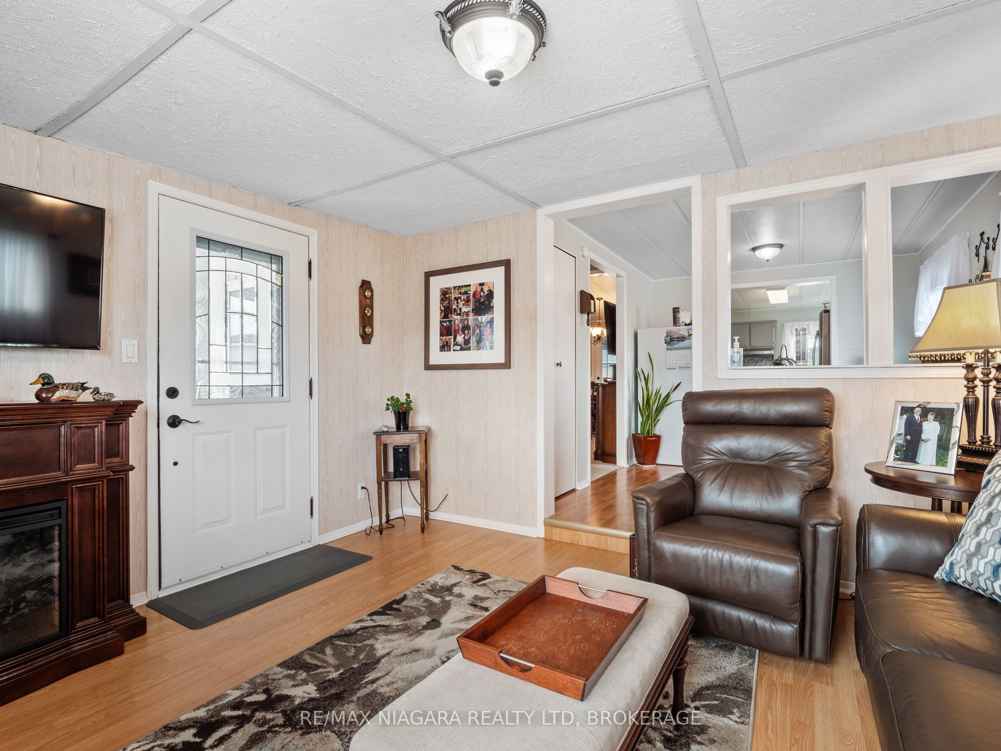 Additional image 6 of 317-3033 Townline Road, Fort Erie, ON, L0S 1S1