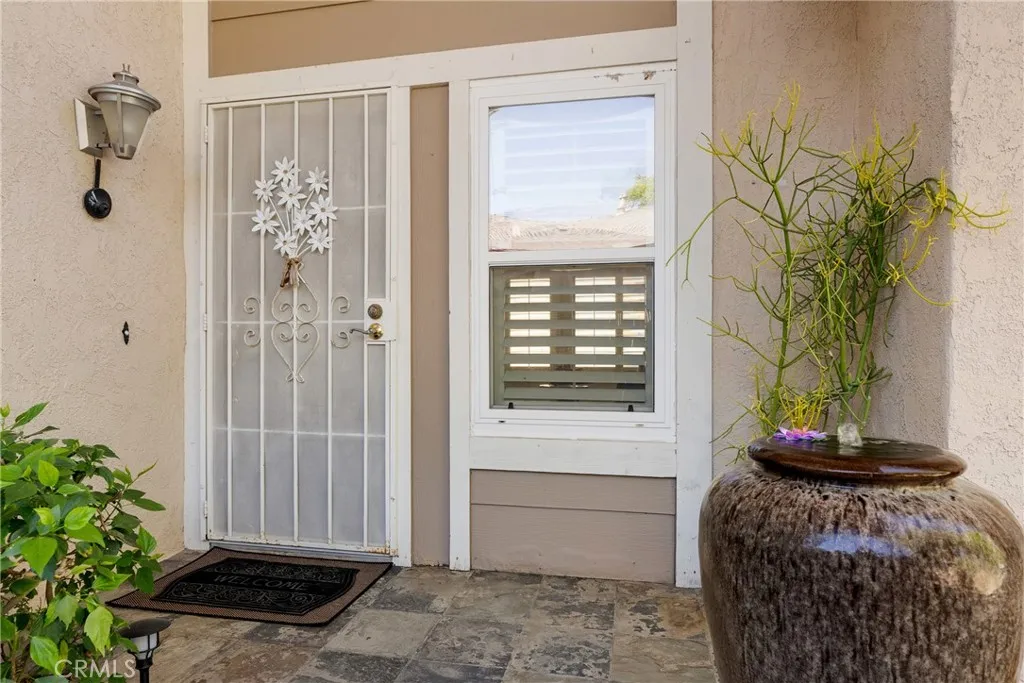 Additional image 3 of 28452 Lorente, Mission Viejo, CA 92692