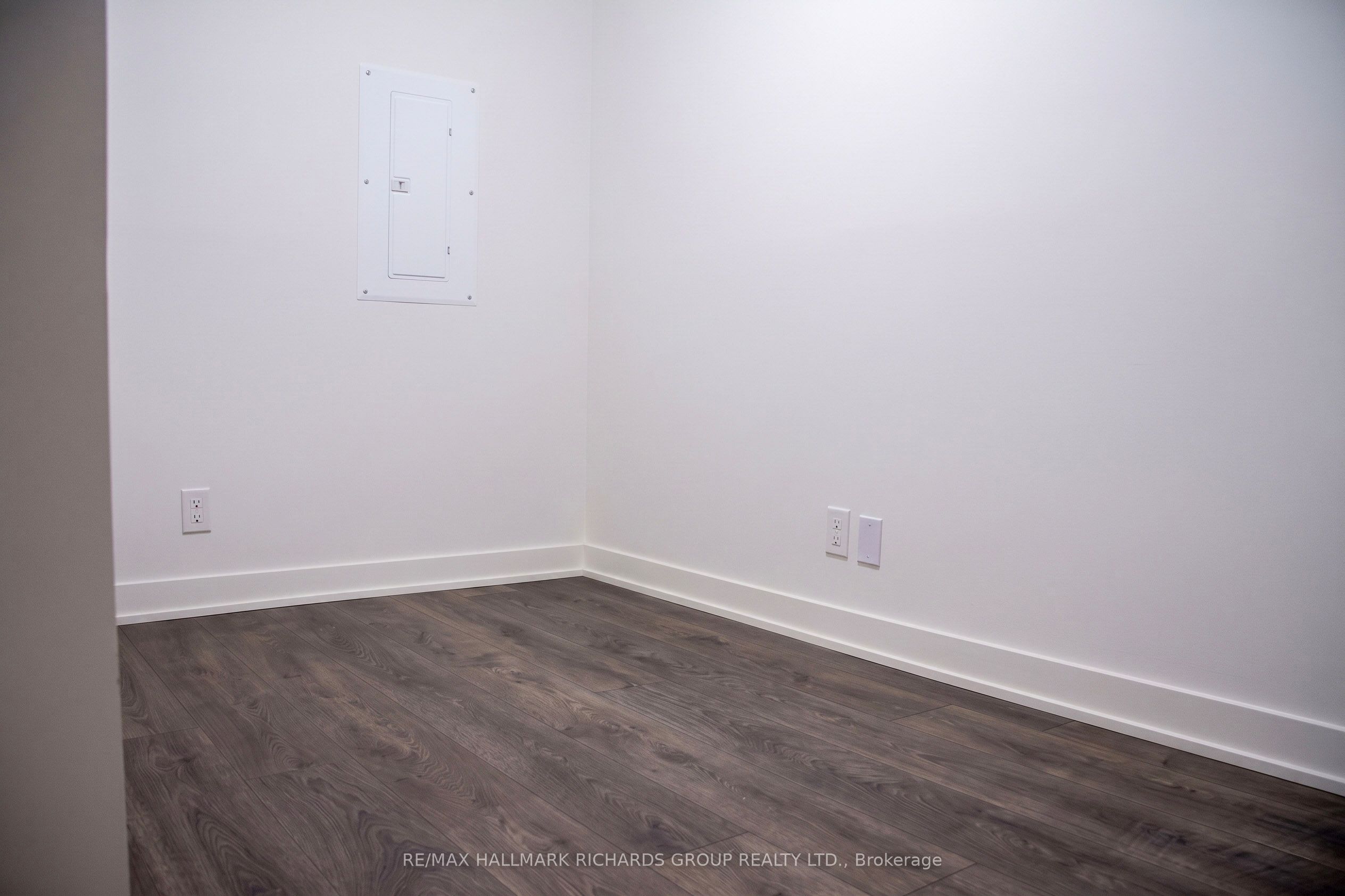 Additional image 6 of 420-2 Manderley Drive, Toronto, ON, M1N 1R6