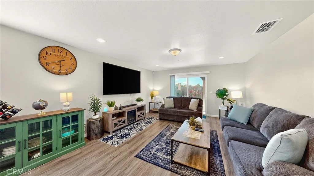 Additional image 2 of 753 Taryn Court, Merced, CA 95341