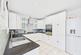Additional image 6 of Parkwood View, Banstead, SM7