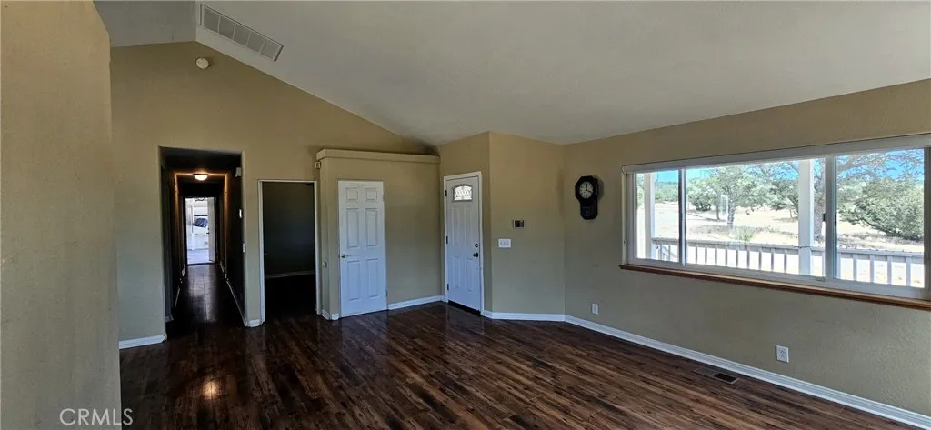 Additional image 53 of 60543 St Bernard Dr, Mountain Center, CA 92561