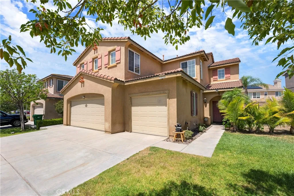Additional image 2 of 12842 Clemson Drive, Eastvale, CA 92880