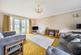 Additional image 2 of Guildford Lane, Woking