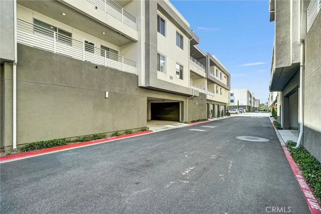 Additional image 53 of 1897 S Union Street Unit 139, Anaheim, CA 92805