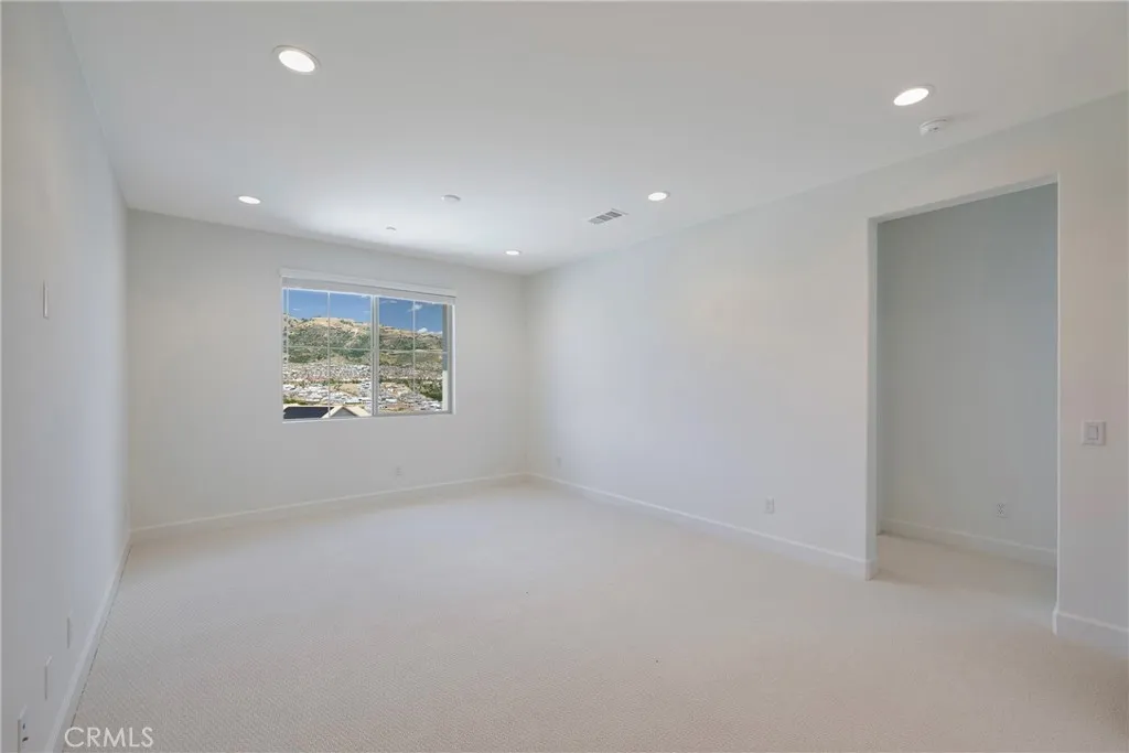 Additional image 127 of 21204 Currant Court, Chatsworth, CA 91311