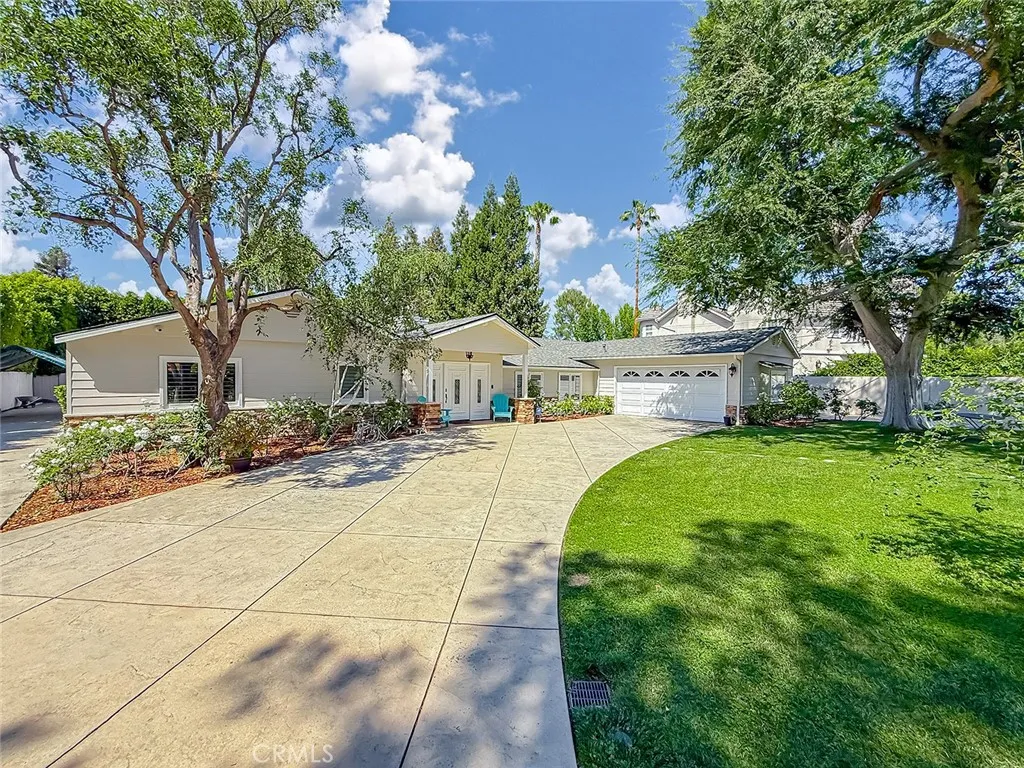 Additional image 77 of 23433 Hatteras St, Woodland Hills, CA 91367