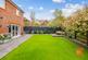 Additional image 16 of Pinhoe, Exeter