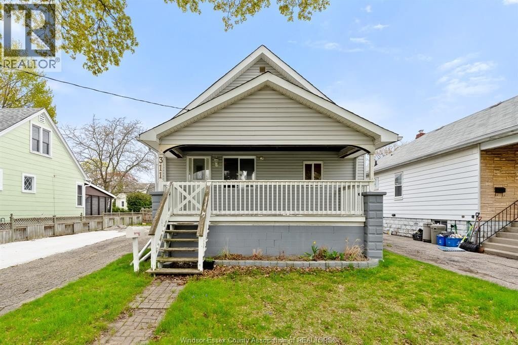 Additional image 8 of 311 Conrad Street, Sarnia, ON, N7T3K4
