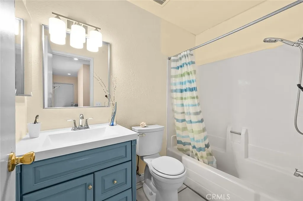 Additional image 89 of 9540 Deerbrook St, Rancho Cucamonga, CA 91730