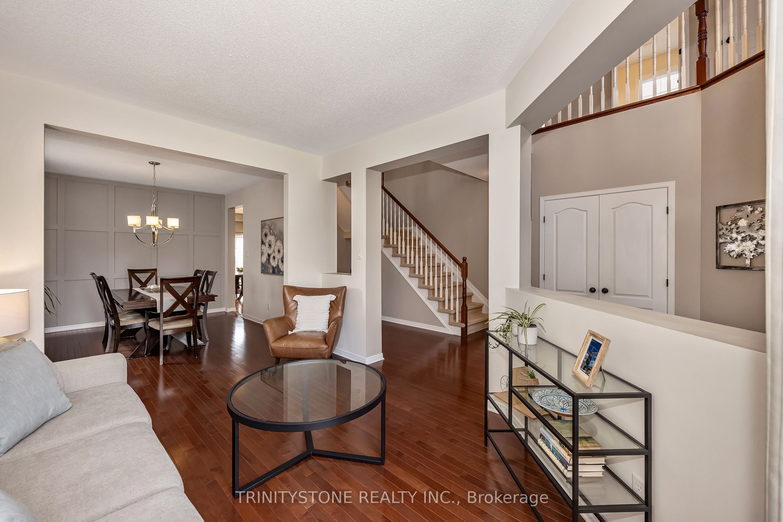 Additional image 5 of 502 Dalewood Crescent, Ottawa, ON, K2S 0L2