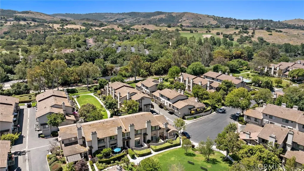 Additional image 106 of 5 Morningside, Irvine, CA 92603