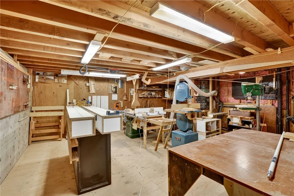Additional image 38 of 172 N Fairway Dr, Lake Arrowhead, CA 92352