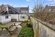 Additional image 23 of Enys Road, Camborne