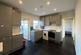 Additional image 2 of 22 Regal Court, Edmonton, London, N18 2XU