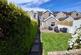 Additional image 20 of Tyisha Road, Llanelli