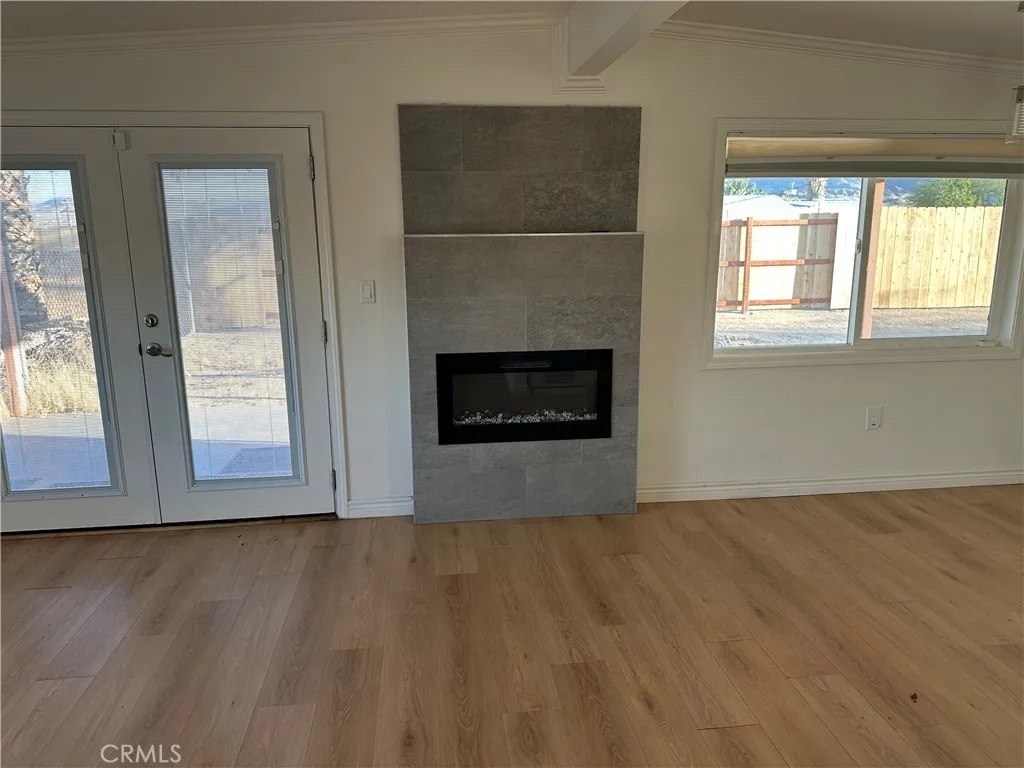 Additional image 75 of 5912 Bagley Avenue, 29 Palms, CA 92277