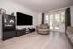 Additional image 4 of Bestwood Close, Desborough, Kettering