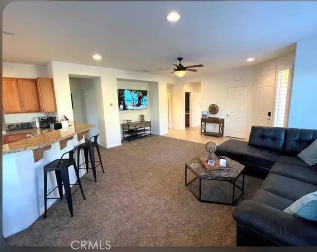 Additional image 6 of 49548 Minelli St, Indio, CA 92201