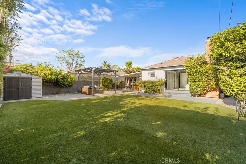 Additional image 31 of 1713 N Pepper St, Burbank, CA 91505