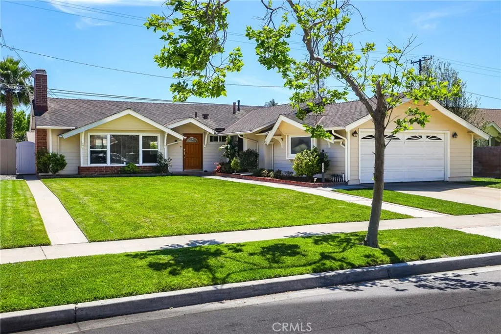Additional image 52 of 3232 Hillrose Drive, Rossmoor, CA 90720