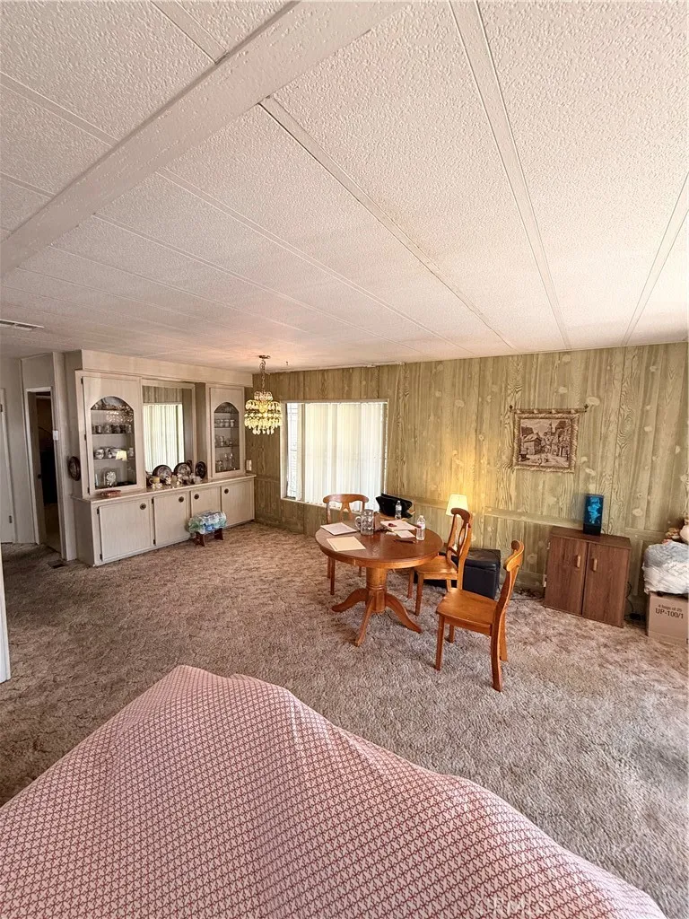 Additional image 24 of 1525 Oakland Ave Unit 57, Hemet, CA 92543