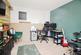 Additional image 21 of Sandpit Drive, Birstall, LE4