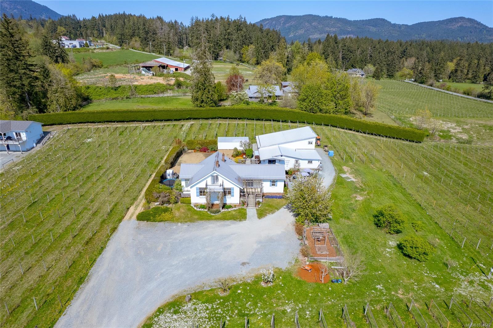 Additional image 5 of 6798 Norcross Road, Duncan, BC, V9L 6C3