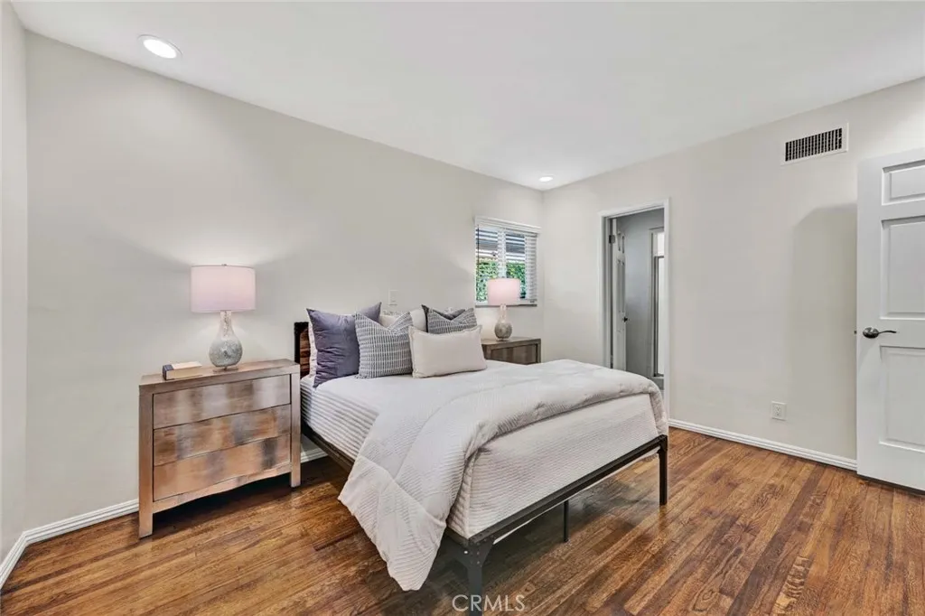 Additional image 66 of 5411 Cadbury Rd, Whittier, CA 90601