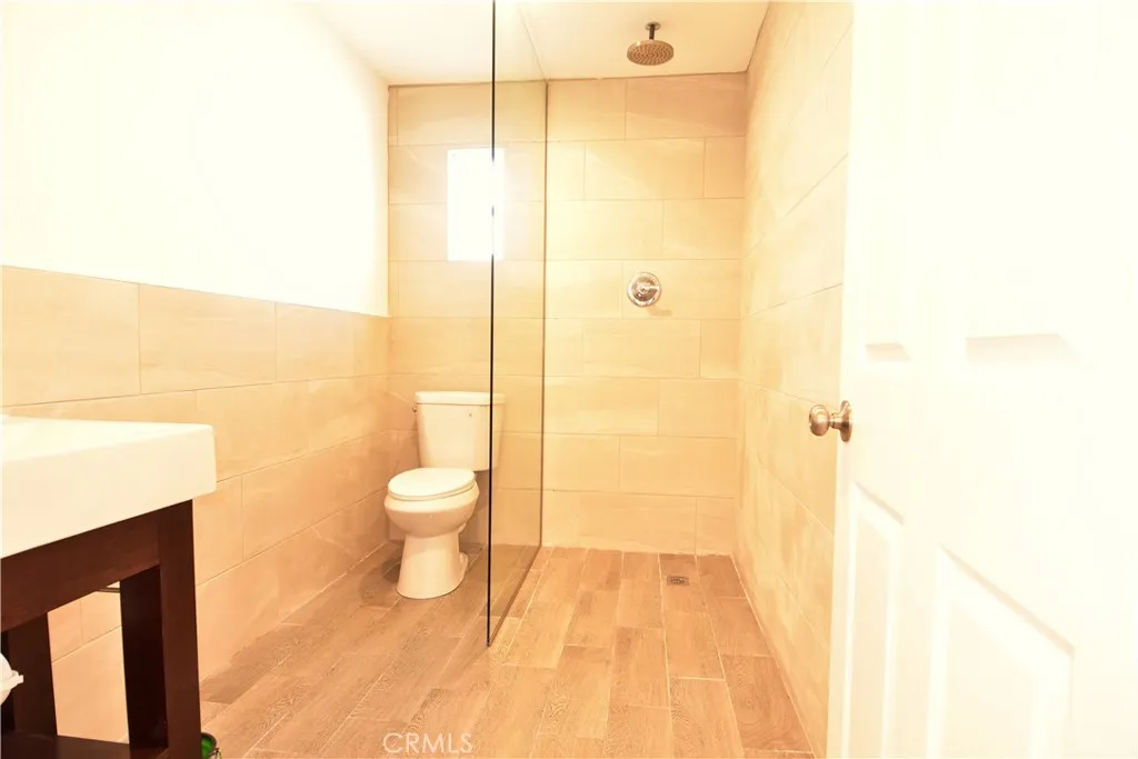 Additional image 14 of 61464 Calle Los Amigos St, Joshua Tree, CA 92252